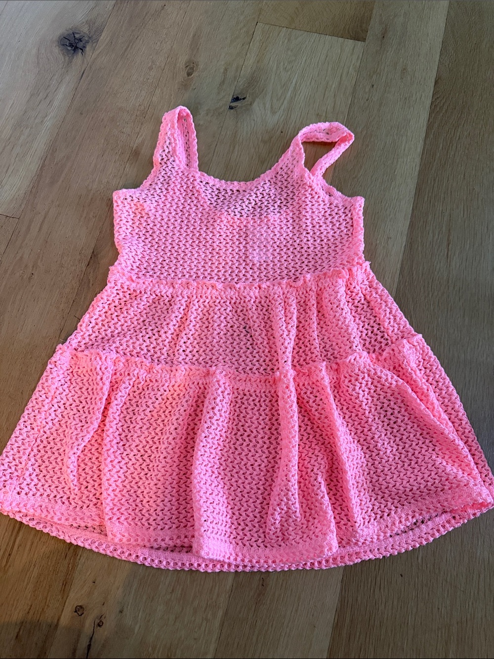 Kids cover up Selection